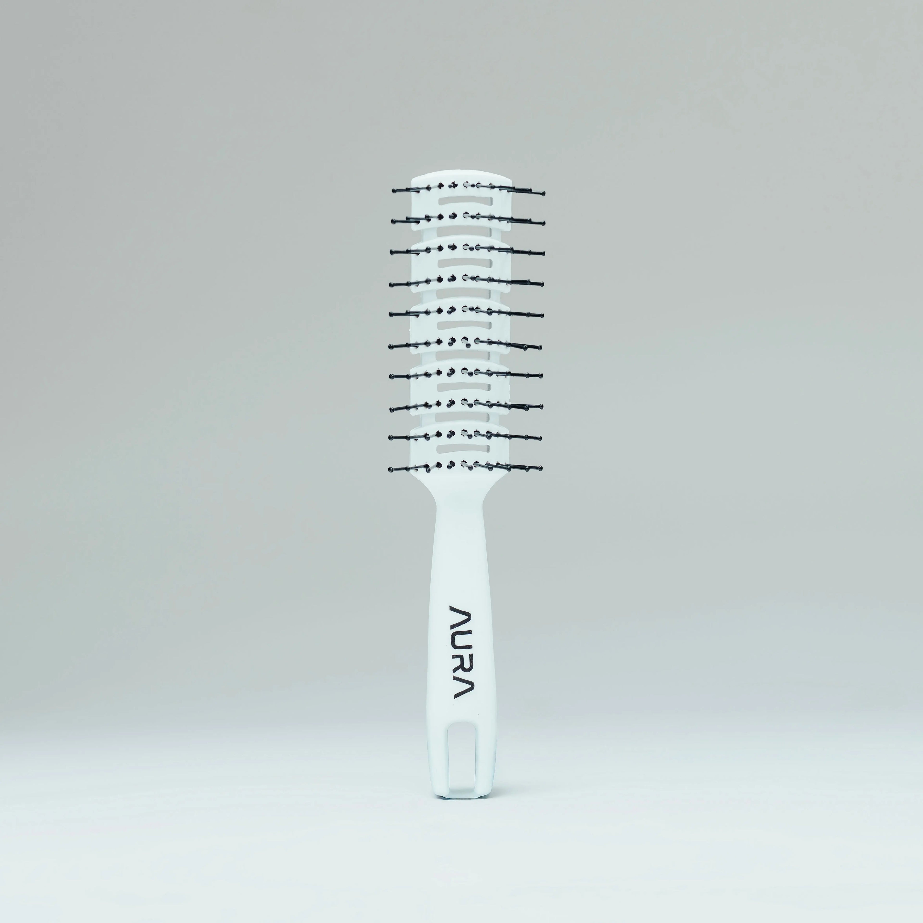 Aura Vented Brush My Store