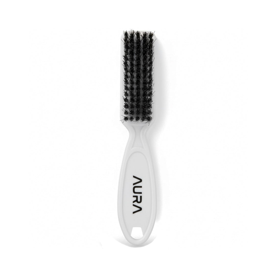 Aura Fade Brush