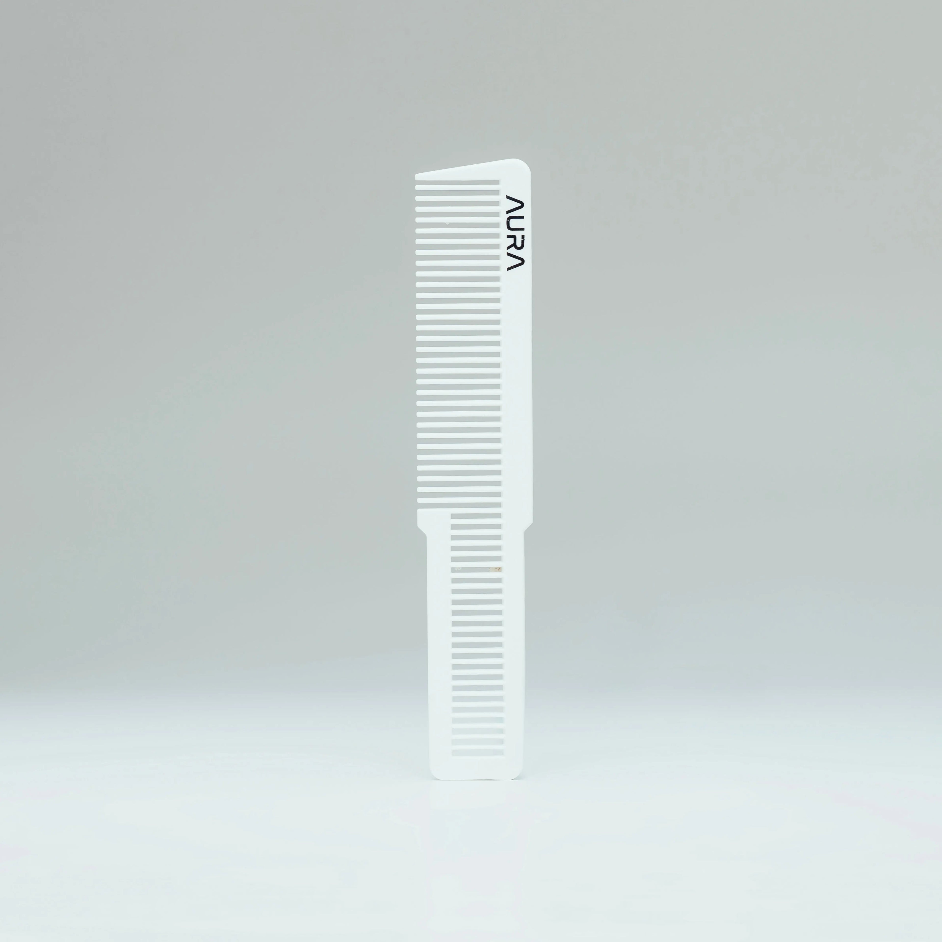 Aura Classic Comb My Store