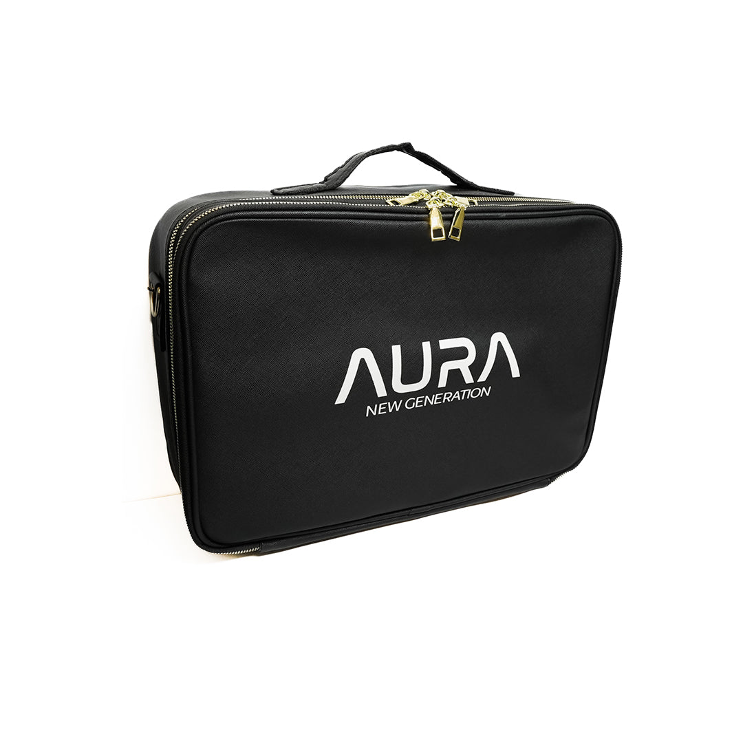 Aura Hand Bag