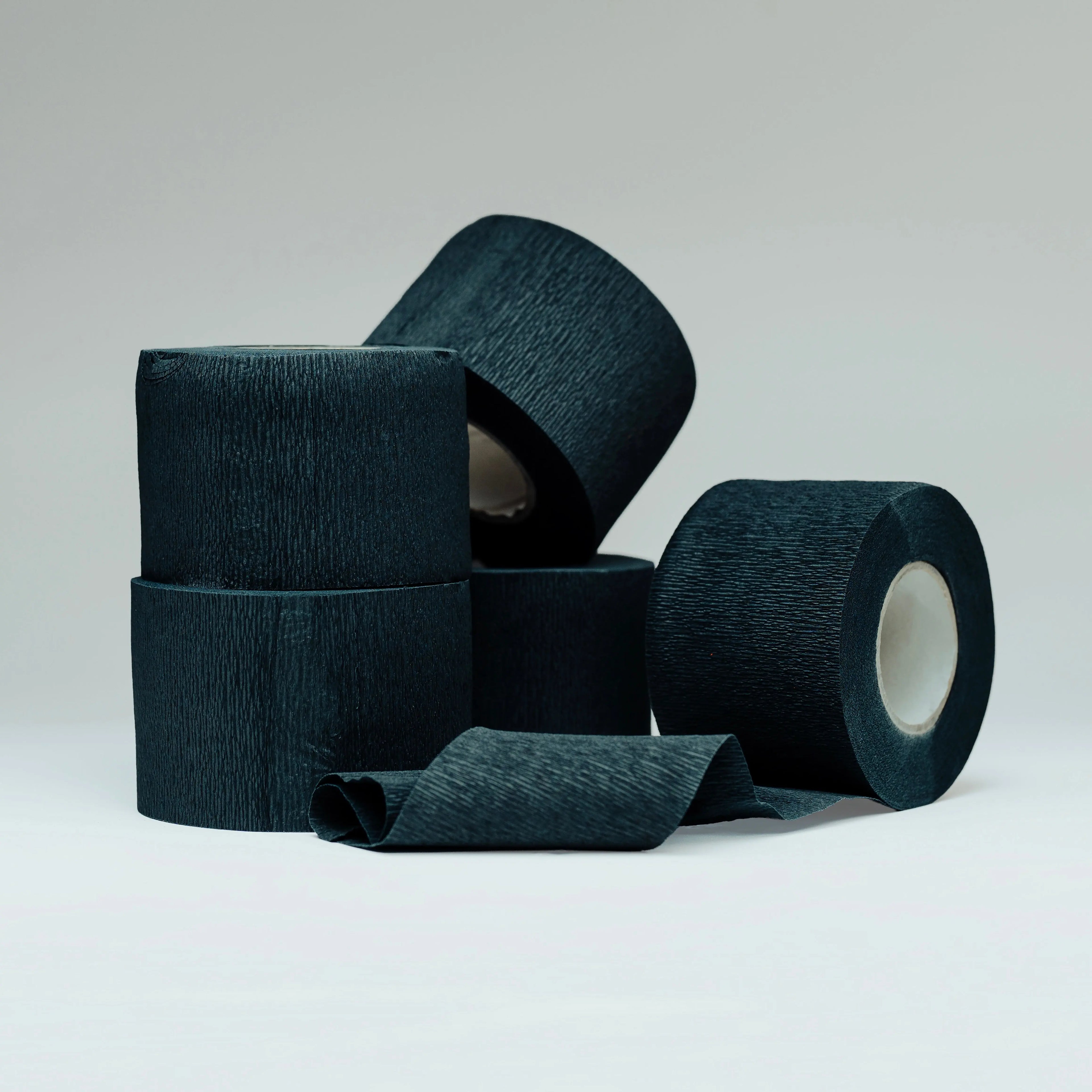 Aura Neck Strip My Store