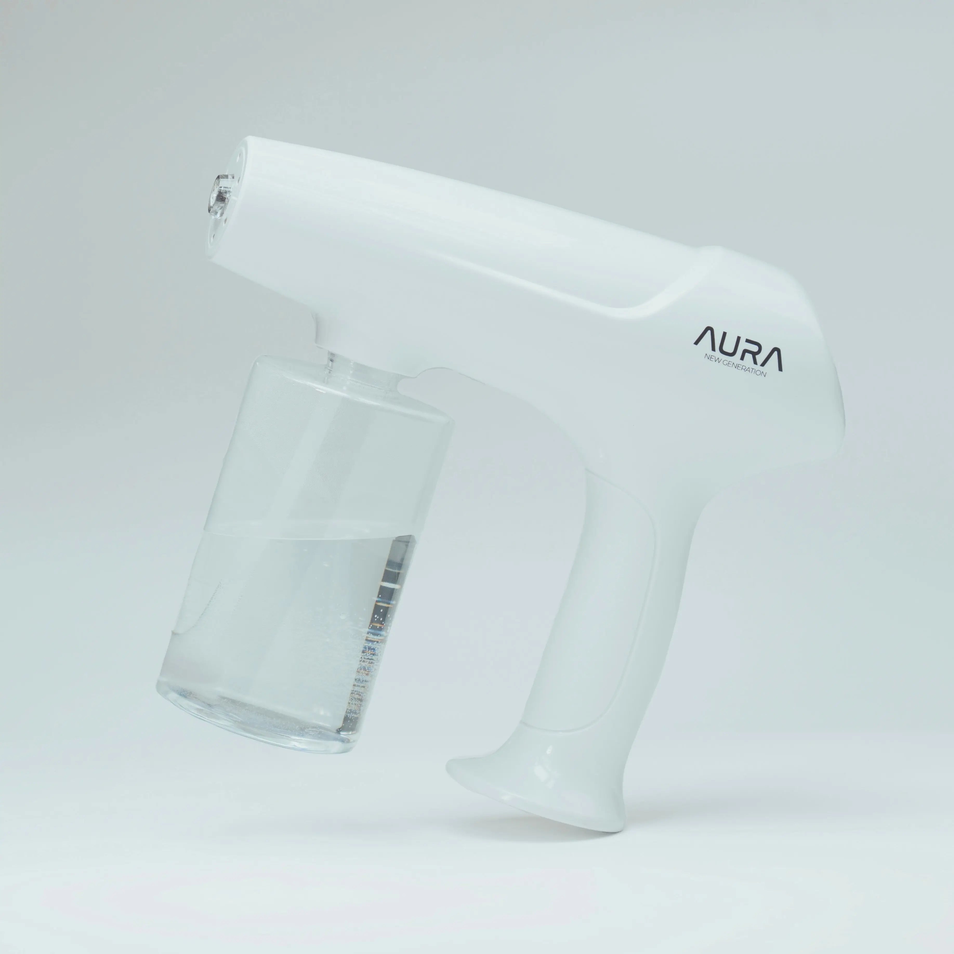 Aura Nano Mist Sprayer My Store