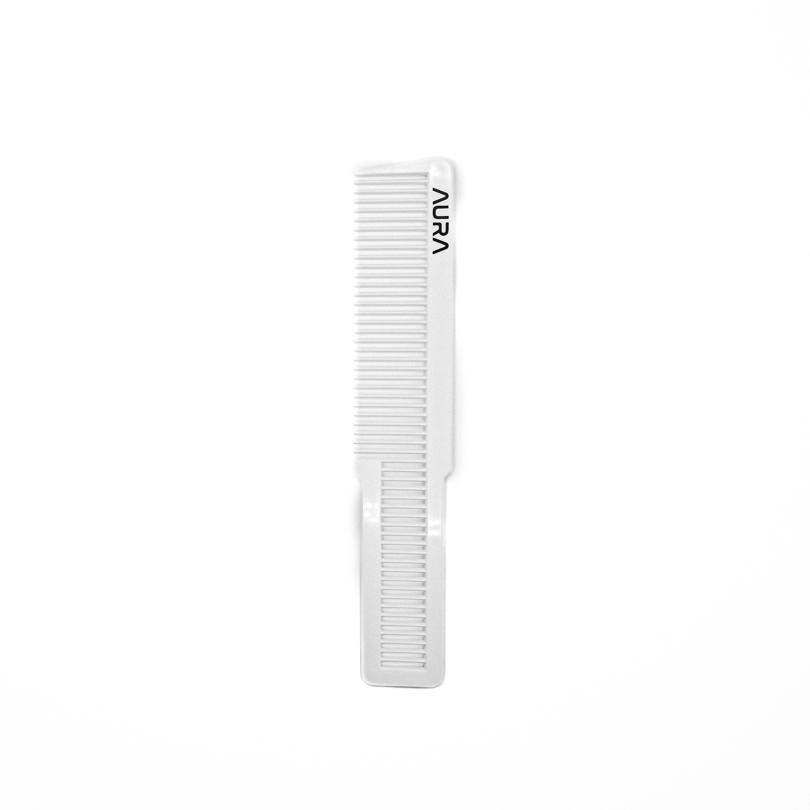 Aura Classic Comb