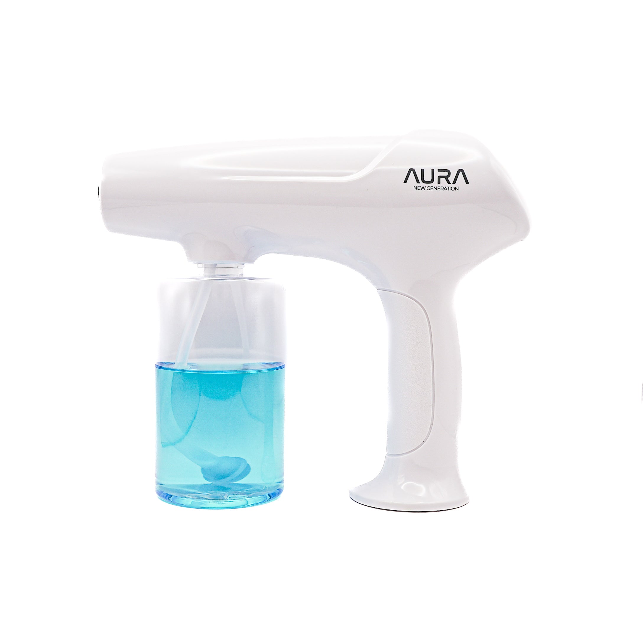 Aura Nano Mist Sprayer