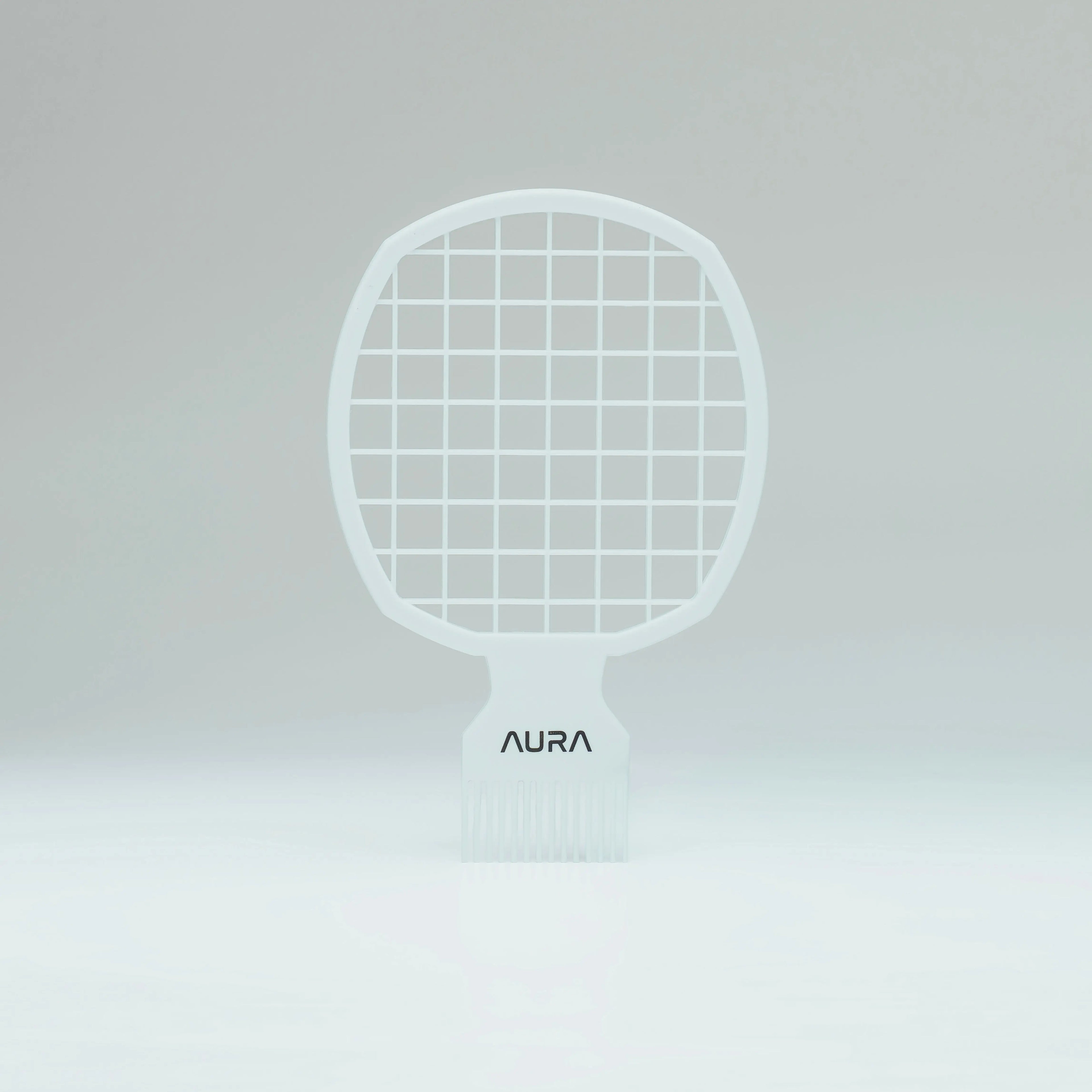 Aura Afro Twist Comb My Store