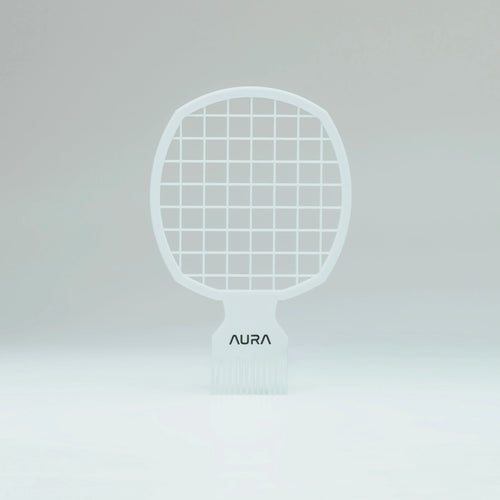 Aura Afro Twist Comb My Store