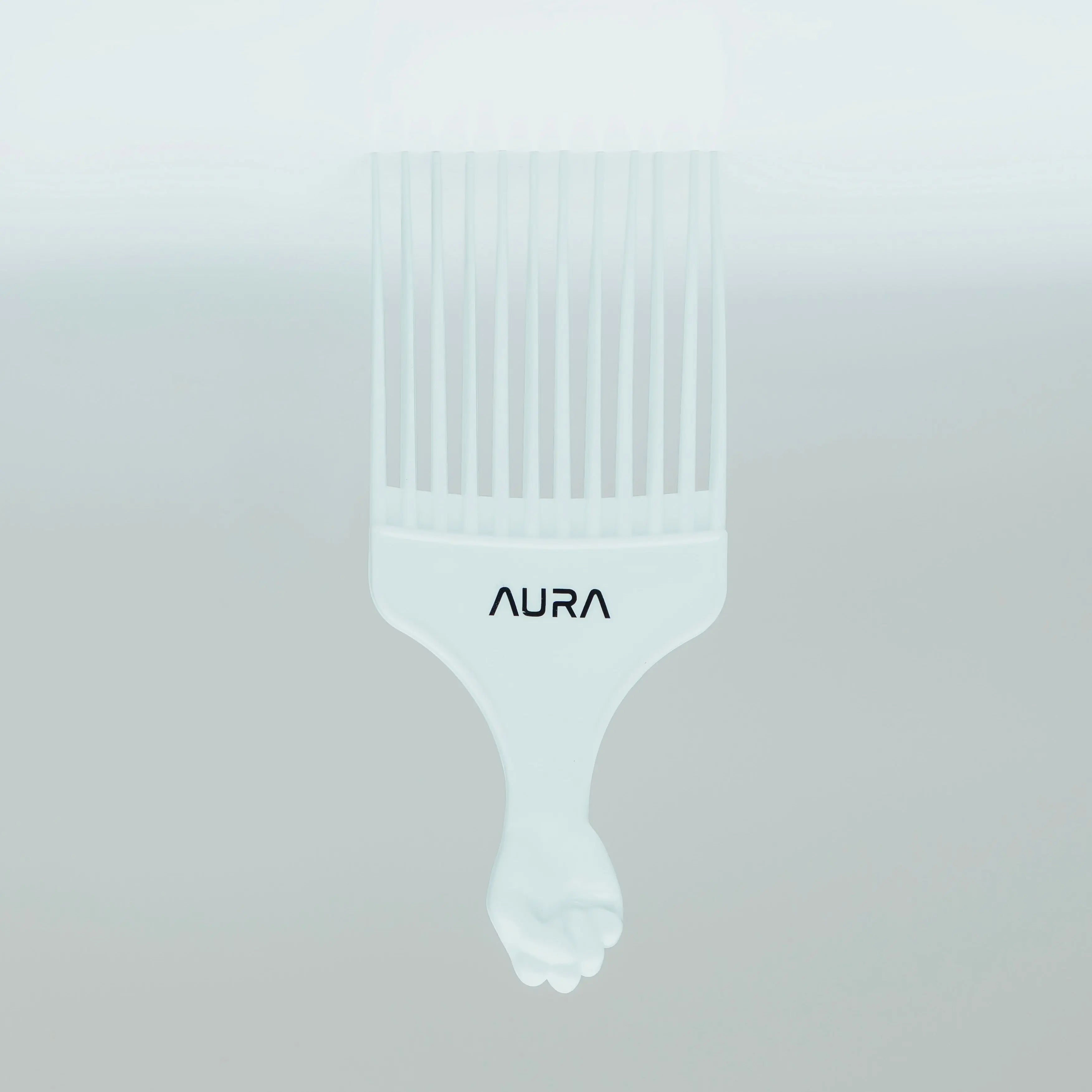 Aura Afro Comb My Store