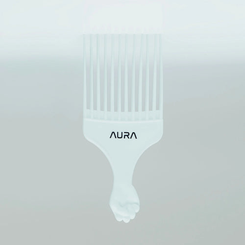 Aura Afro Comb My Store
