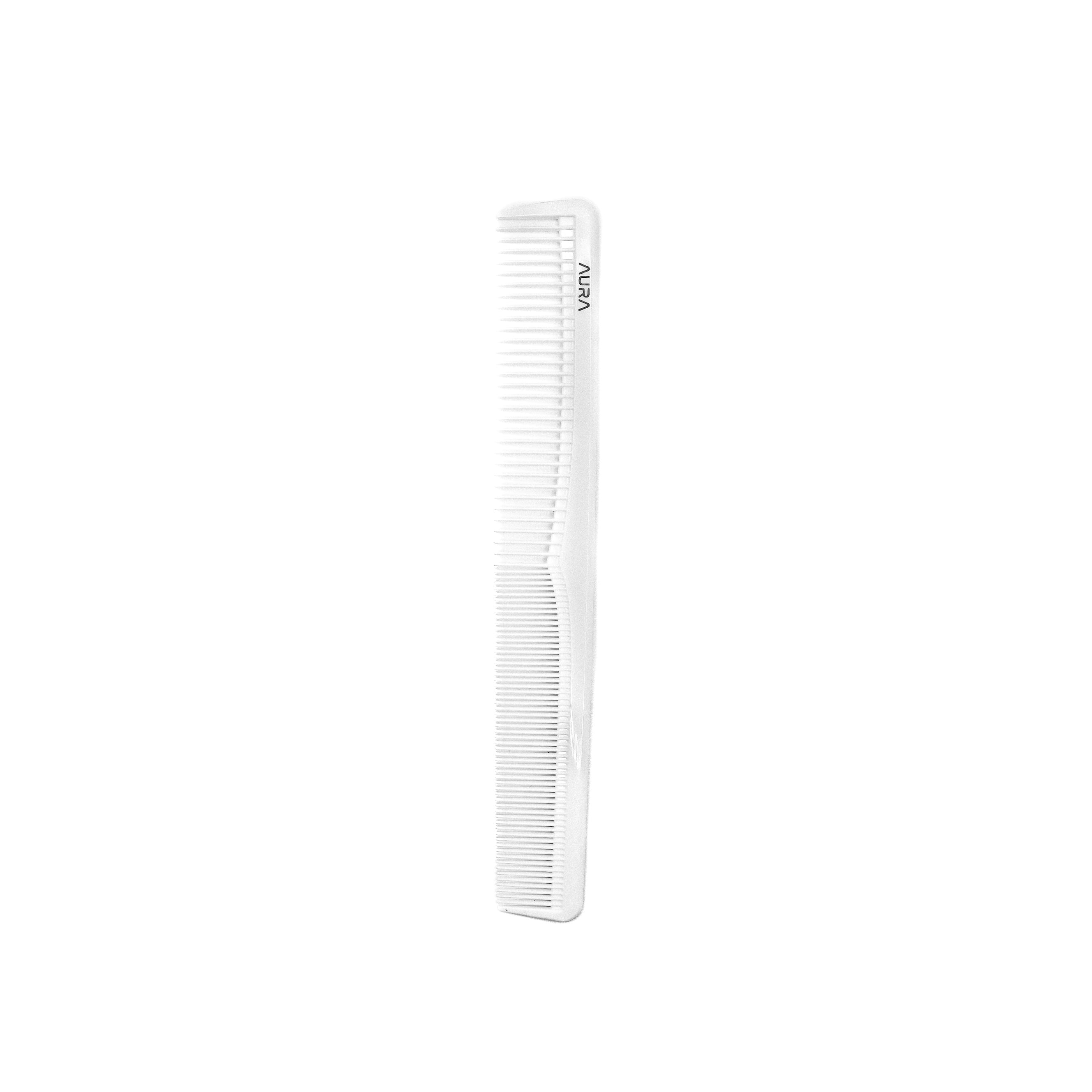 Aura Fading Comb