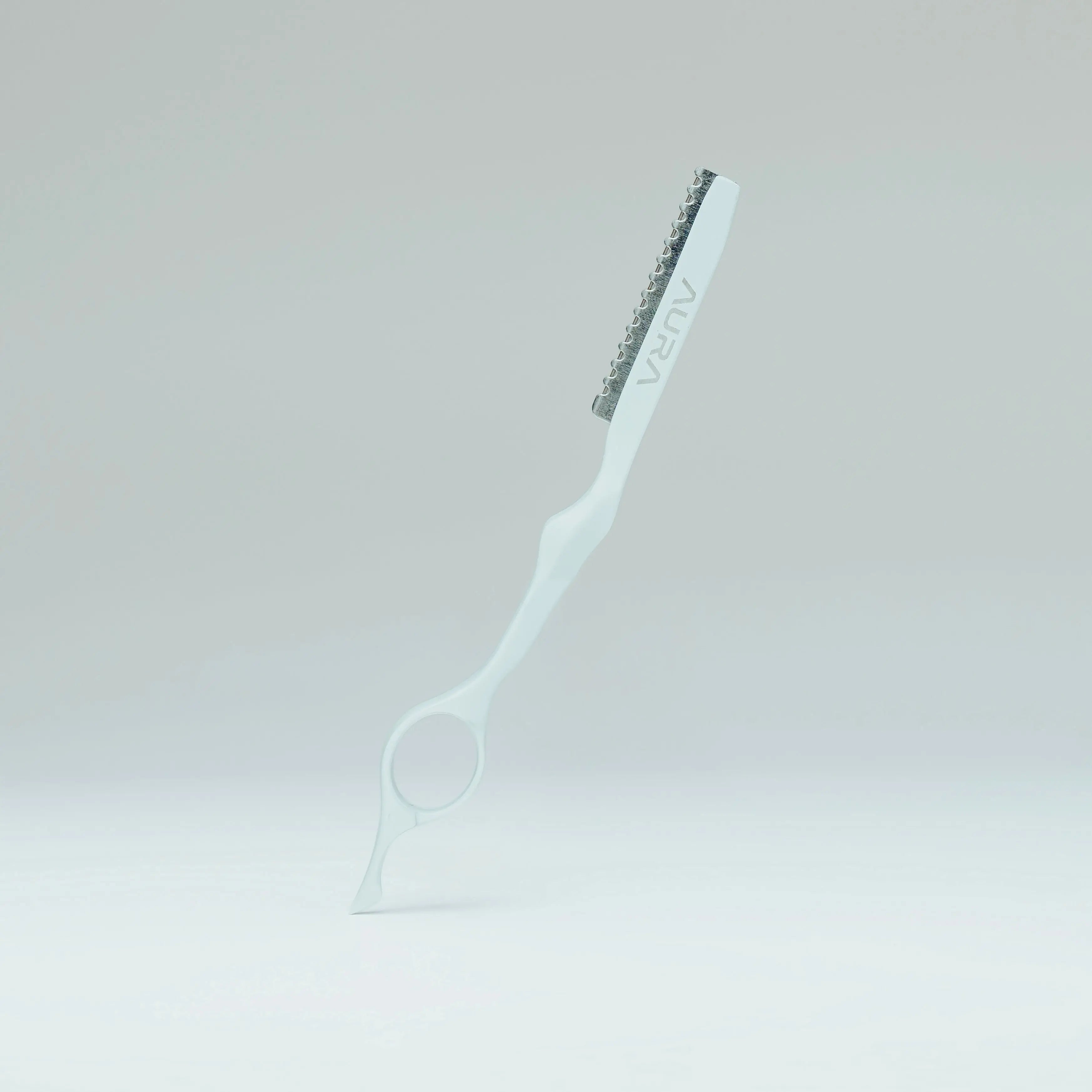 Aura Feather Blade Holder My Store