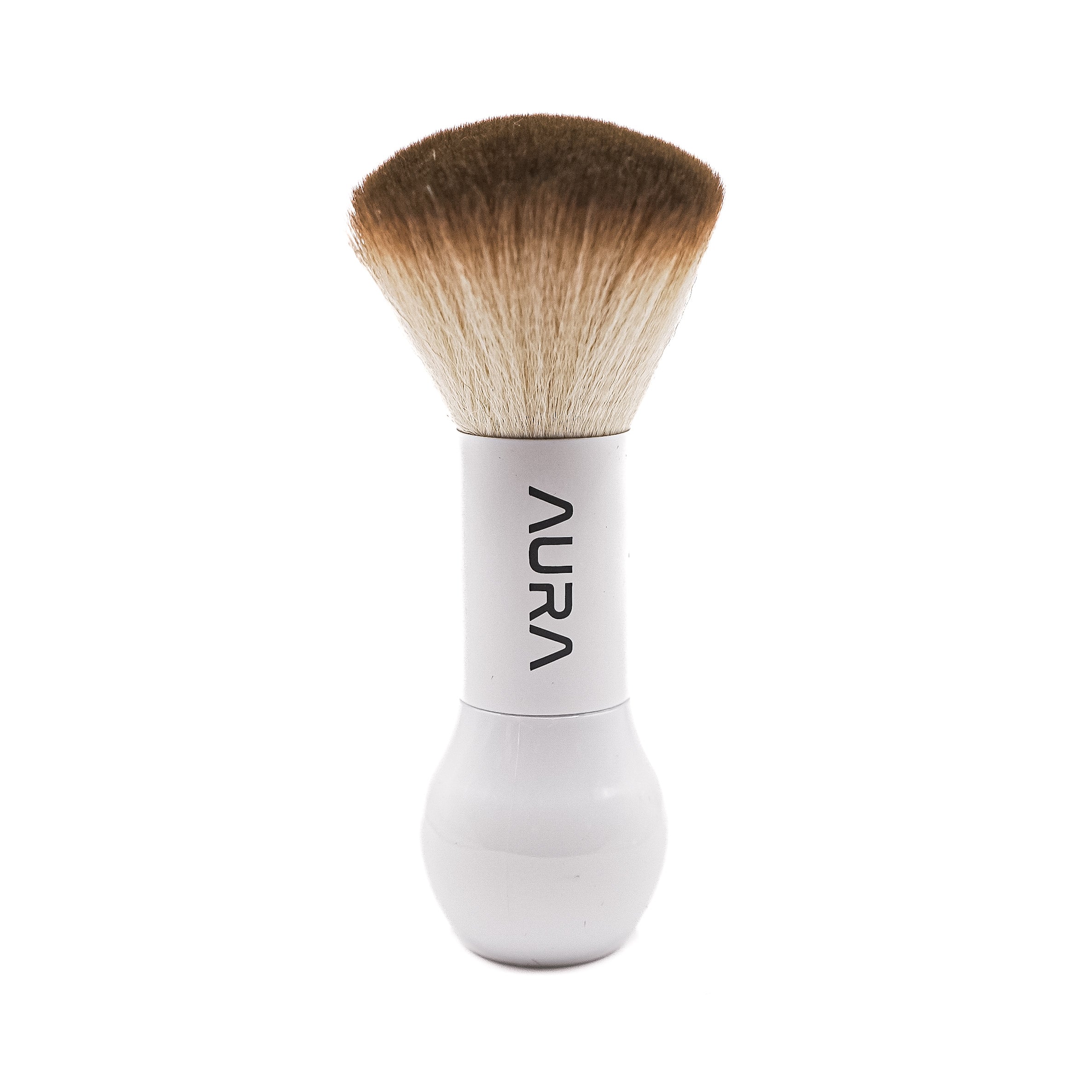 Aura Hair Duster