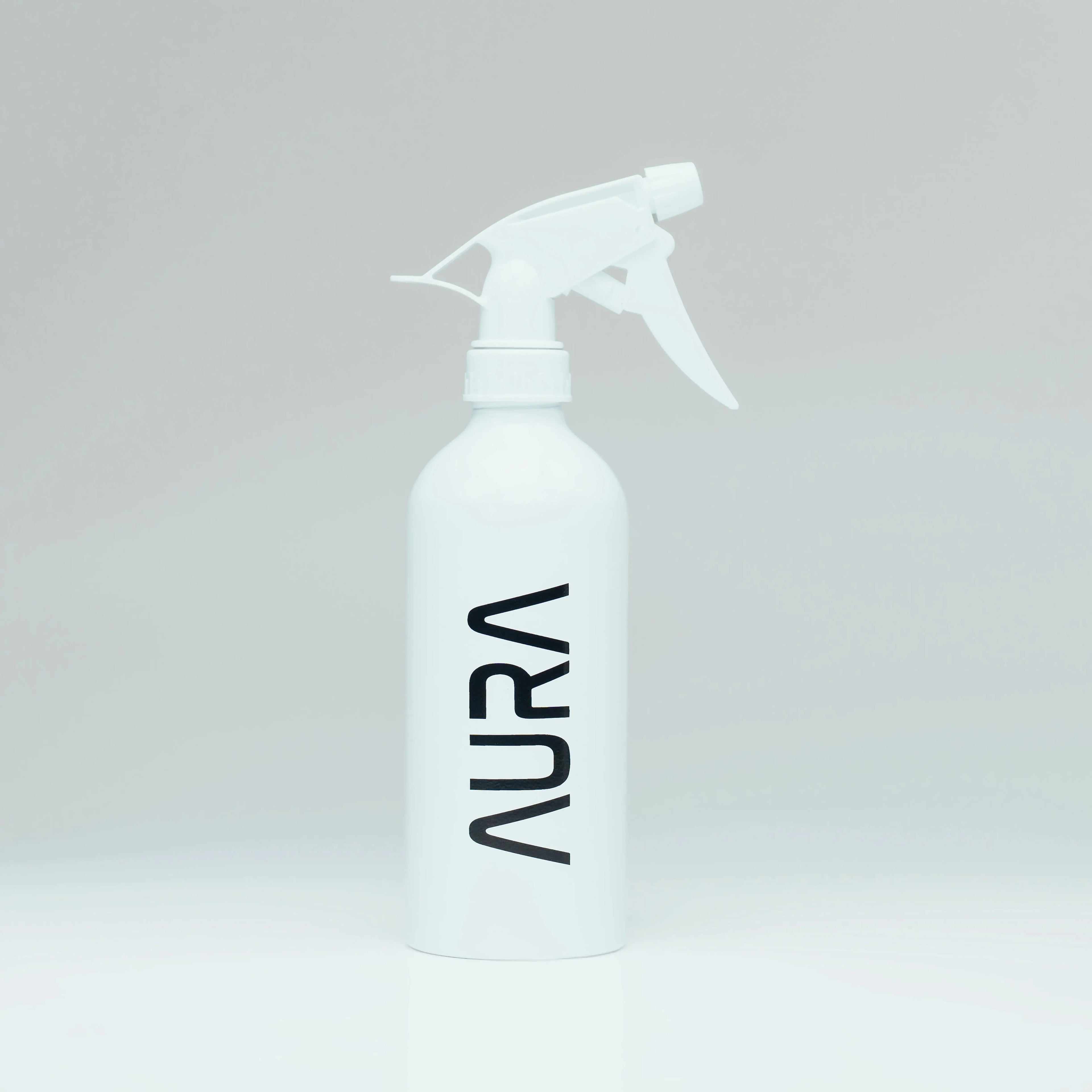 Aura Water Spray 500ml My Store