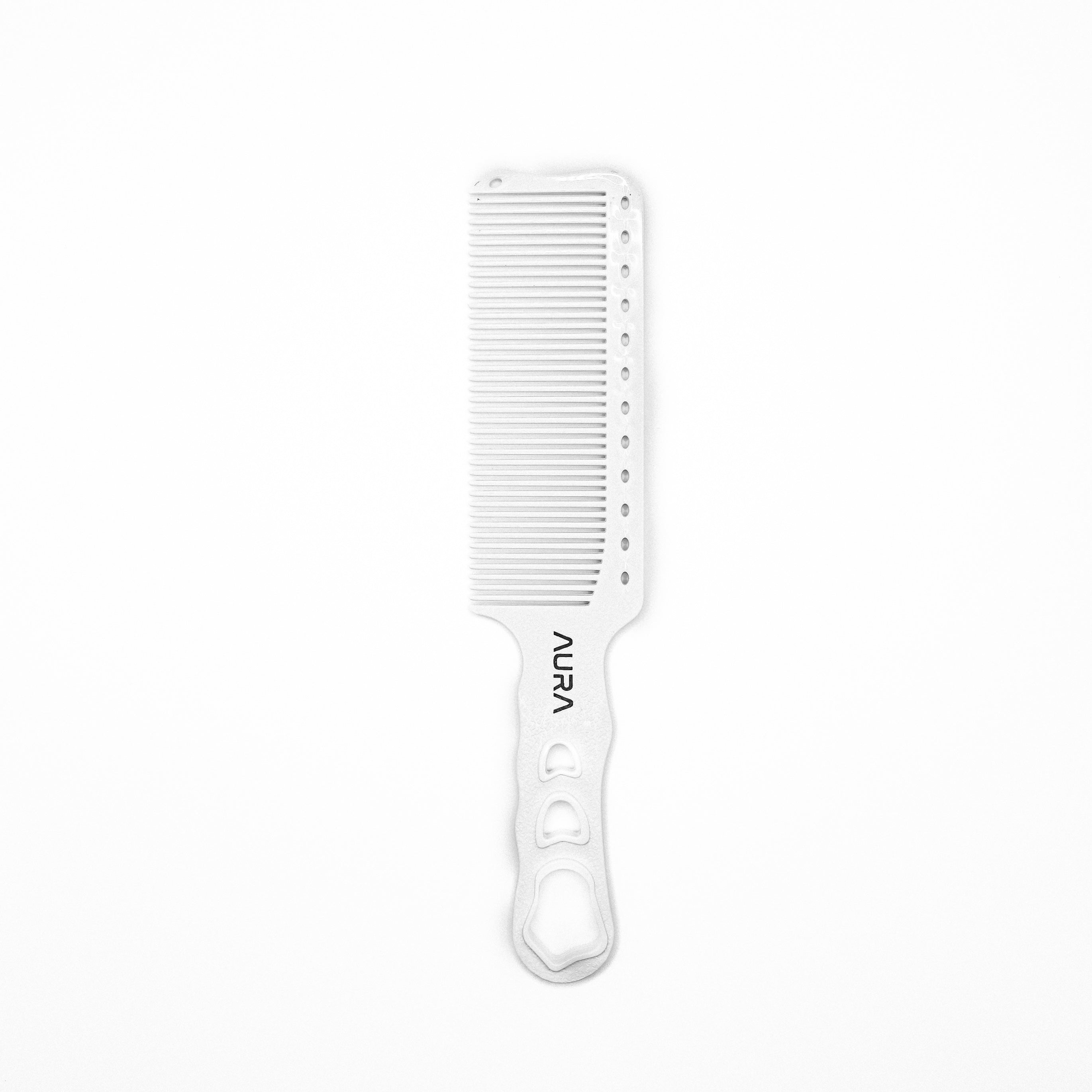 Aura Clipper Comb