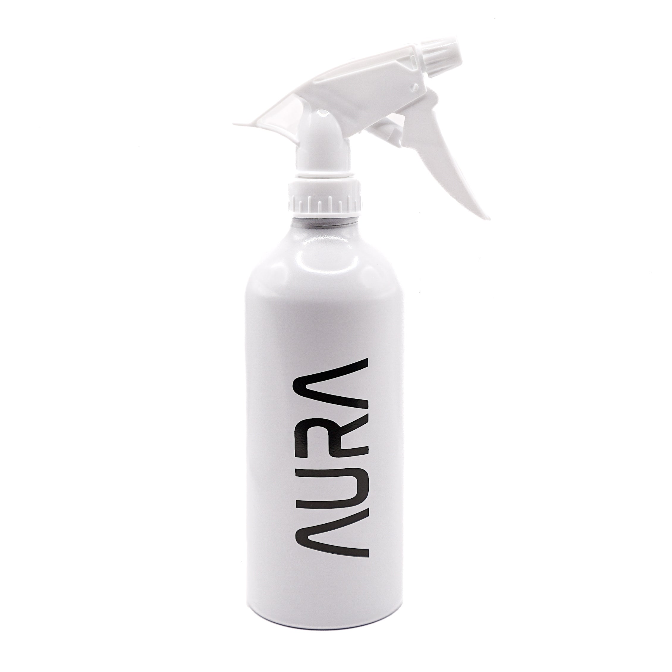 Aura Water Spray 500ml