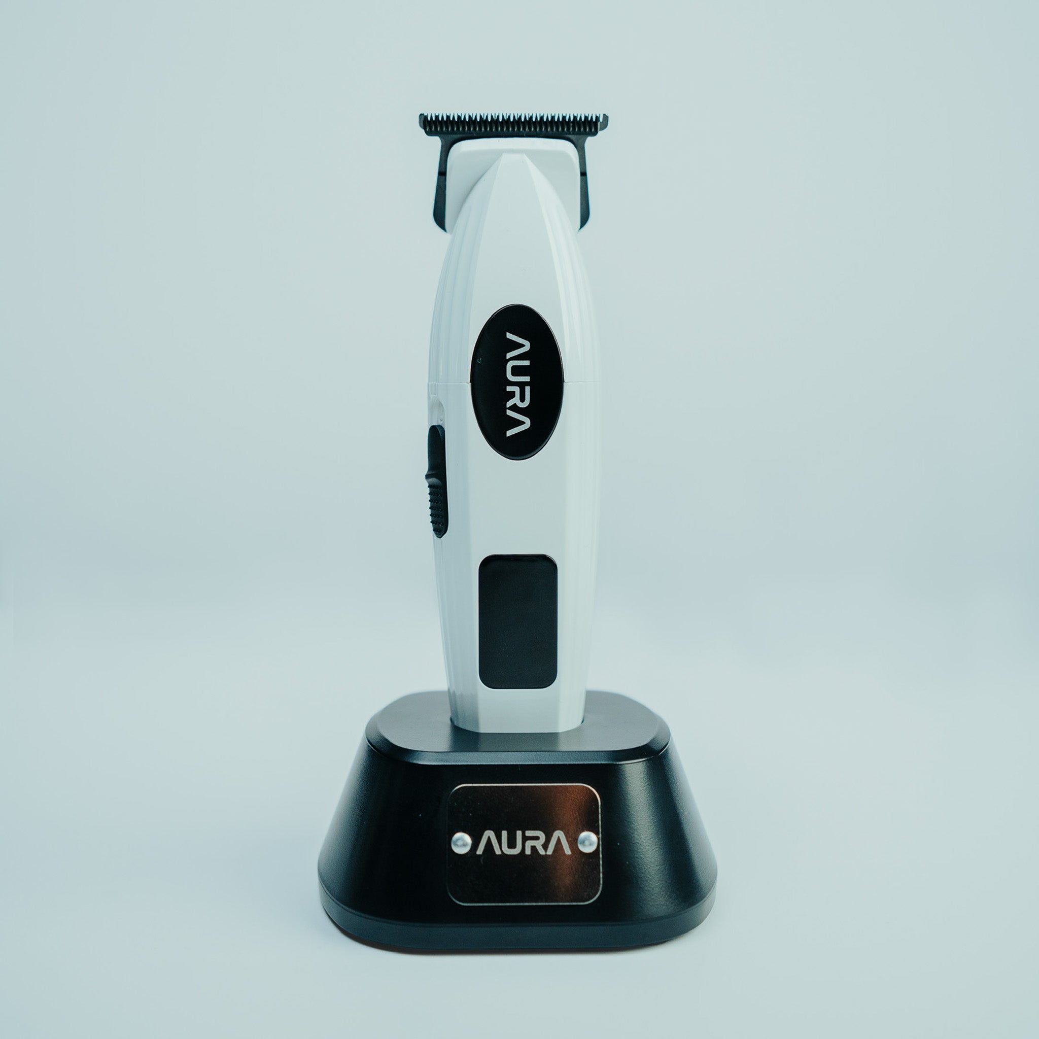 Aura Trimmer
