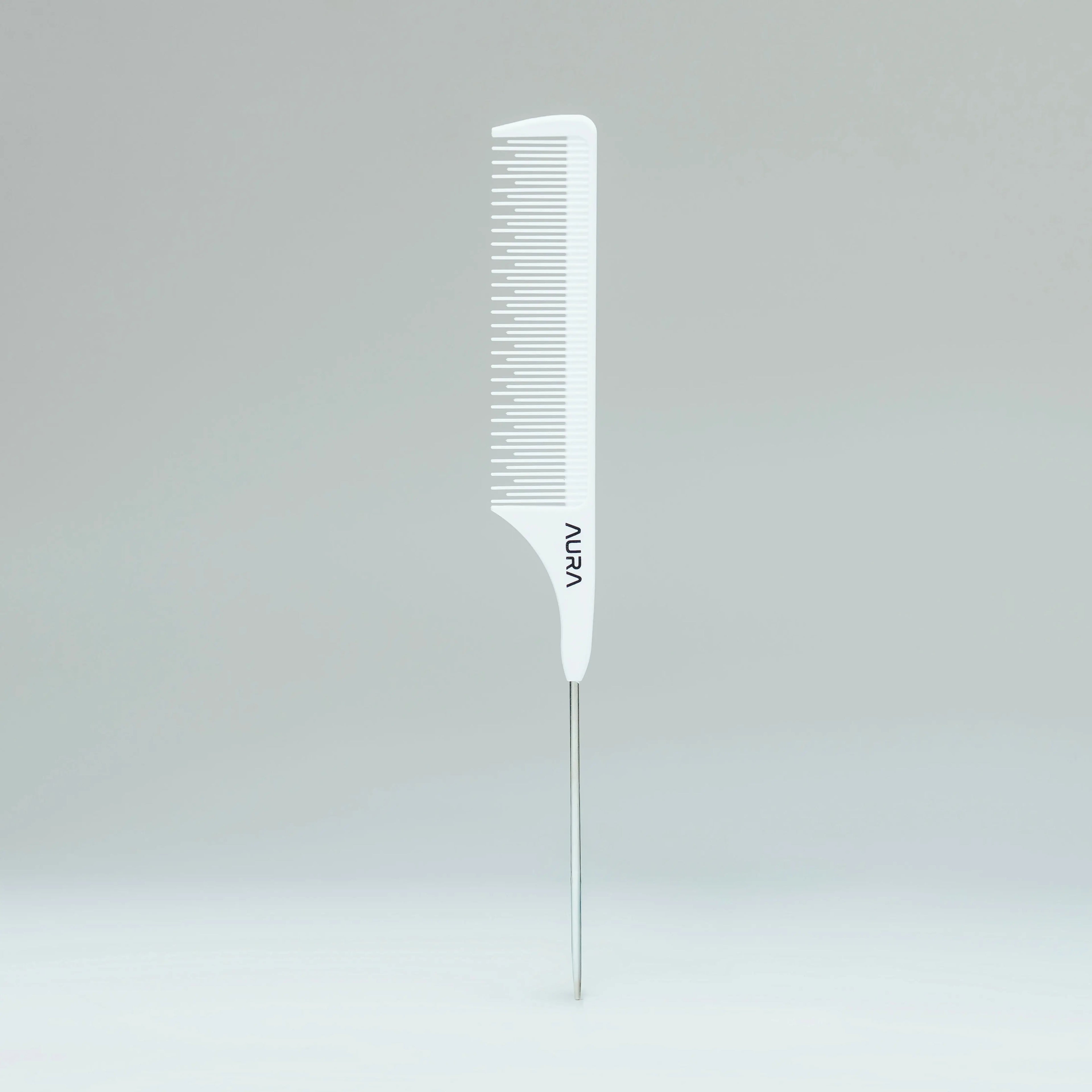 Aura Tail Comb My Store