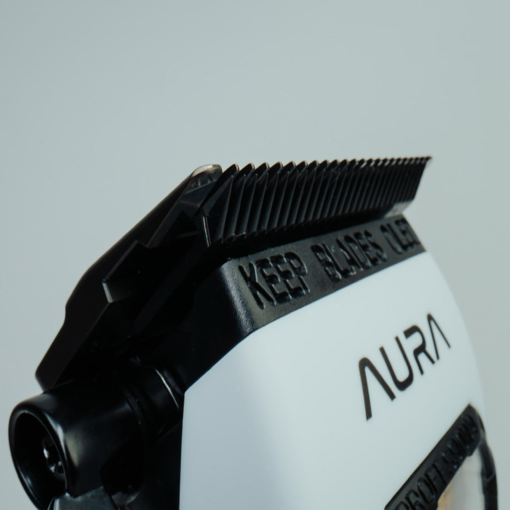 Aura Clipper