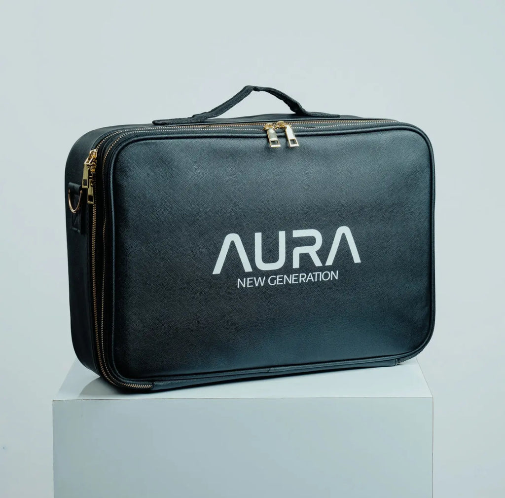 Aura Hand Bag My Store