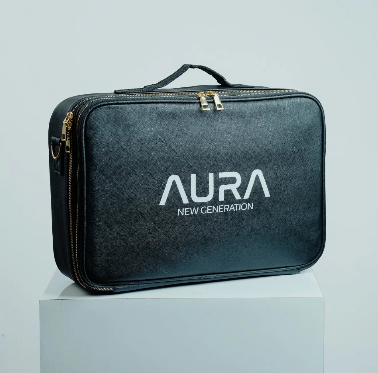 Aura Hand Bag My Store