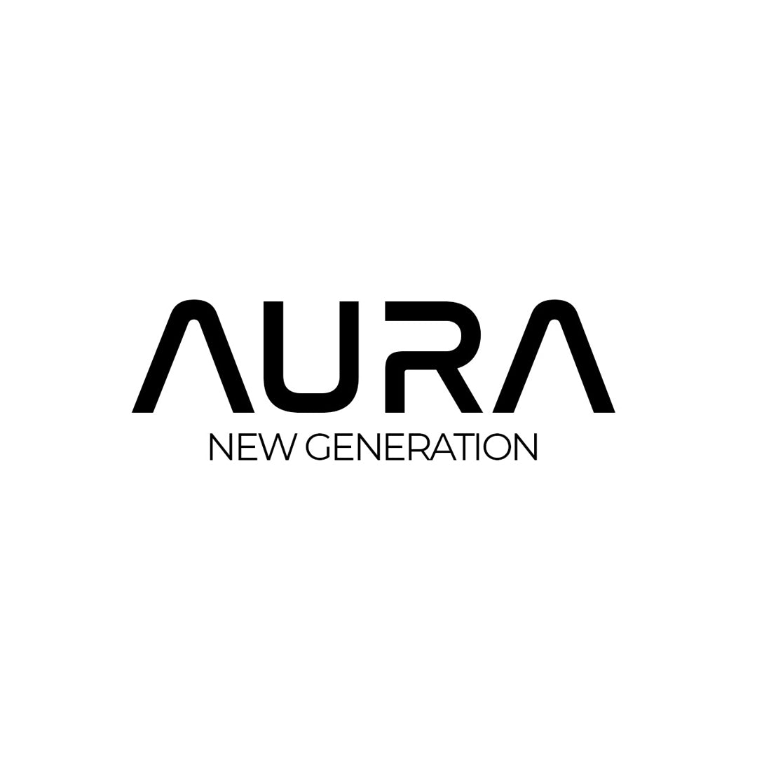Aura | New Generation – Aura | New Generation Store