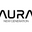 Aura logo