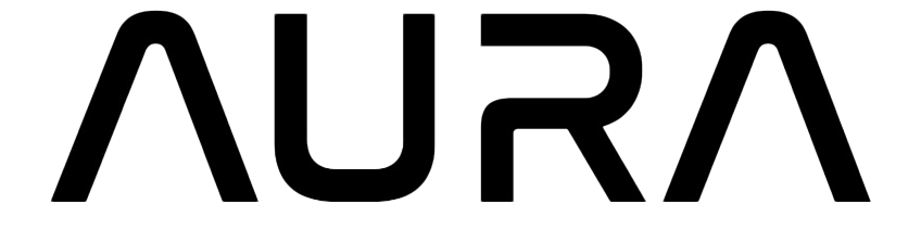 Aura | New Generation Store