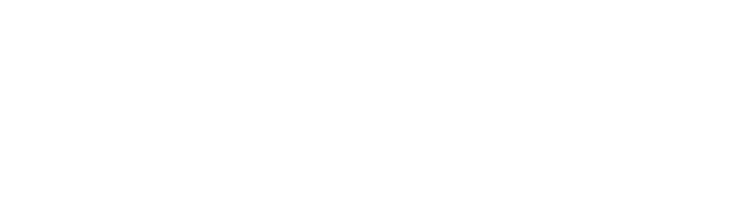 Aura | New Generation Store